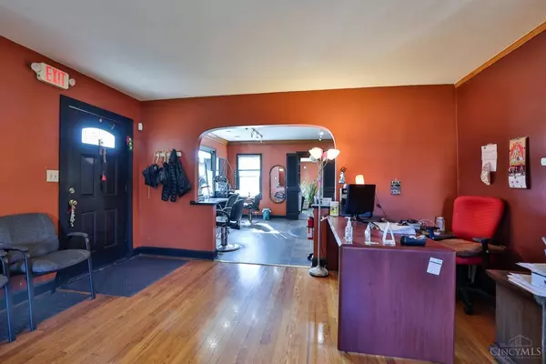 West Chester, OH 45069,8523 Cincinnati Columbus Rd