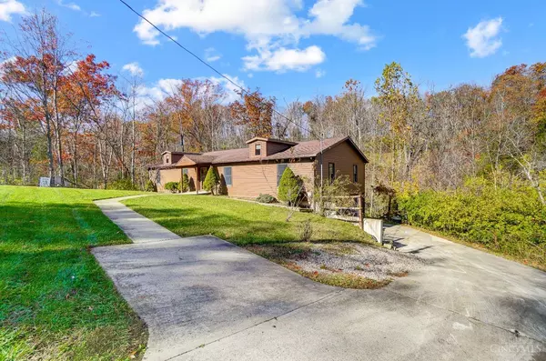 St Leon, IN 47060,7034 State Road 46