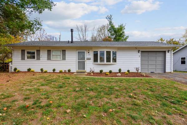 107 Whippoorwill Dr, Harrison, OH 45030