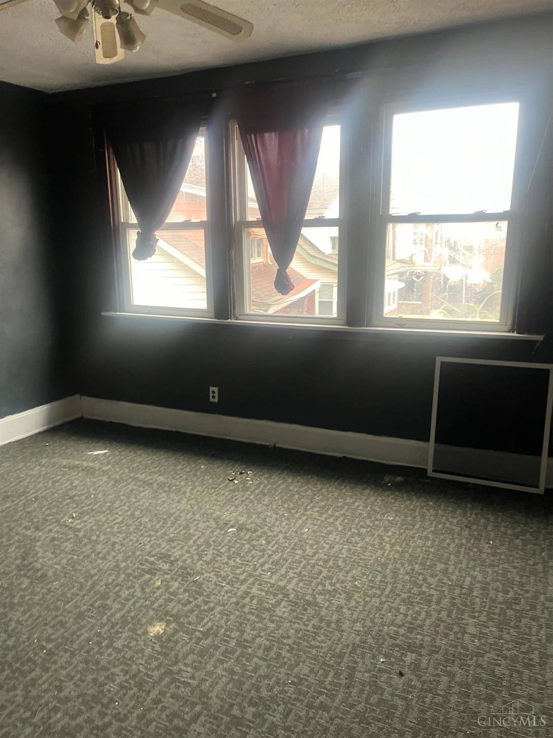 Cincinnati, OH 45229,3319 Milton Ct