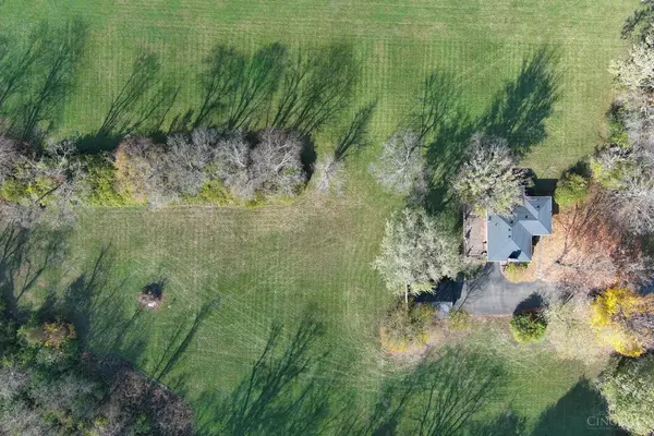 Turtle Creek Twp, OH 45036,2949 N St Rt 48