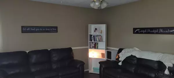 Forest Park, OH 45240,11455 Raphael Pl