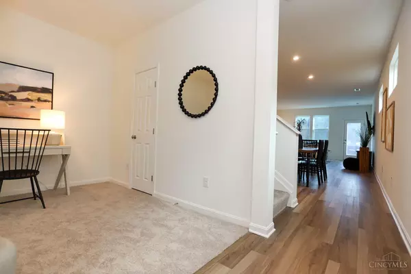 Miami Twp, OH 45150,1521 Summerview Ln