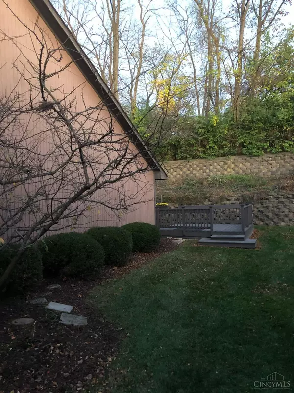 Middletown, OH 45042,1047 Golfview Rd
