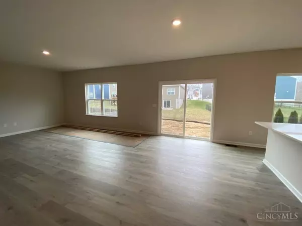 Pierce Twp, OH 45102,87 Glen Mary Dr