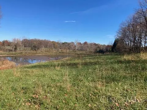 0 W County Line Rd, Sparta Twp, IN 47032