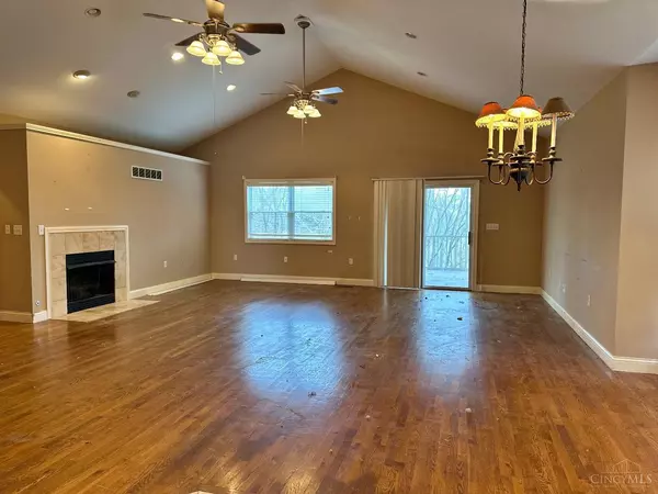 Harrison, OH 45030,152 Turner Ridge Dr