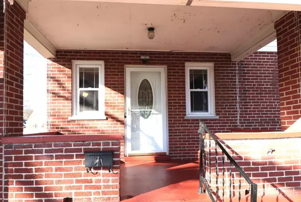 North College Hill, OH 45239,6815 Simpson Ave