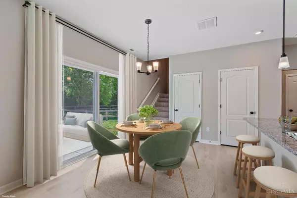 Harrison, OH 45030,1658 Whitewater Trails Blvd