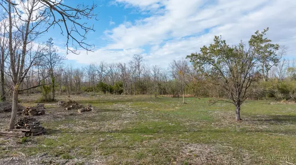 5719 Denlinger Rd, Trotwood, OH 45426