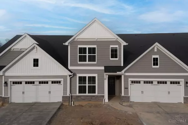 Batavia Twp, OH 45103,4378 Windemere Cir