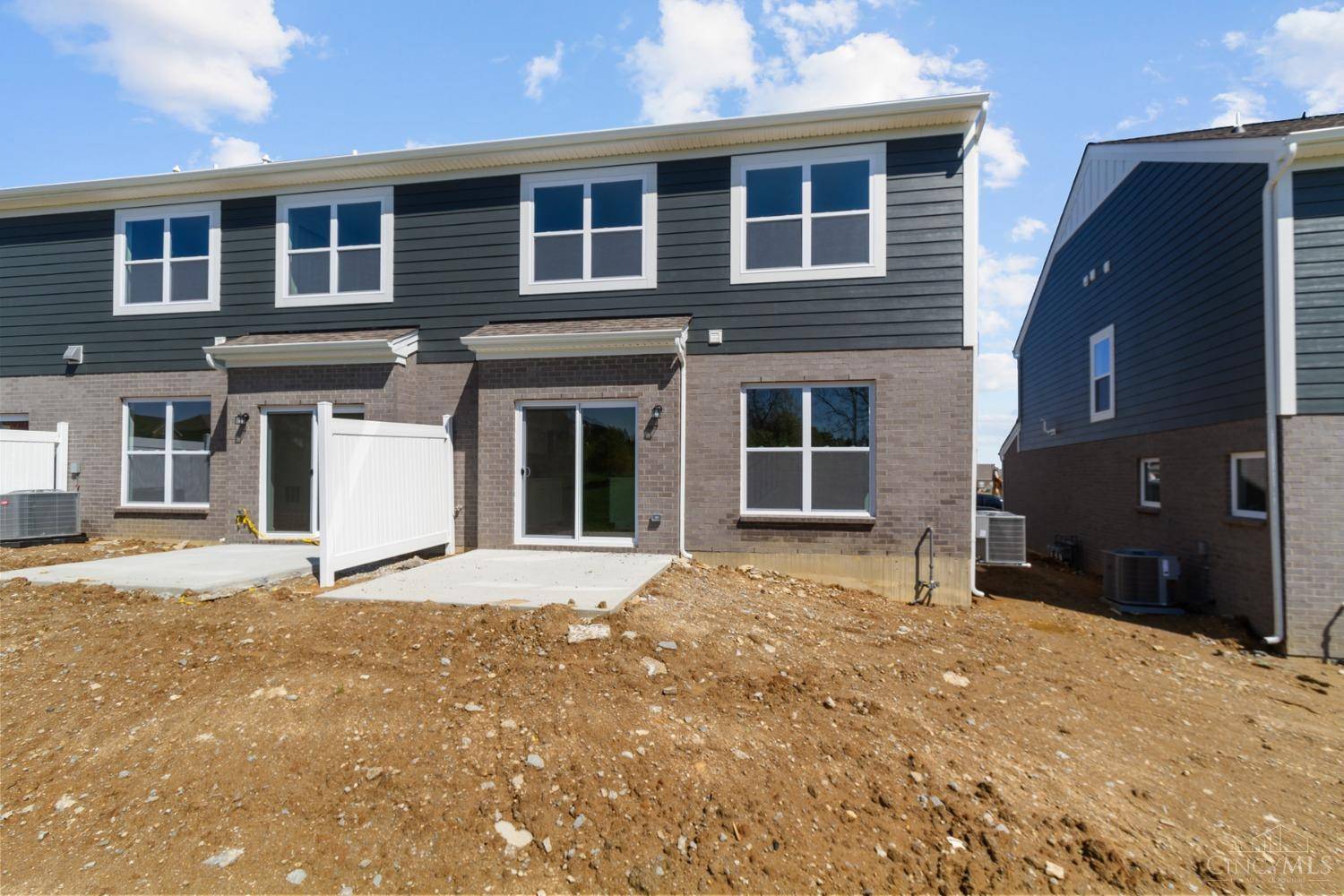 Liberty Twp, OH 45011,5595 Callaway Dr #140