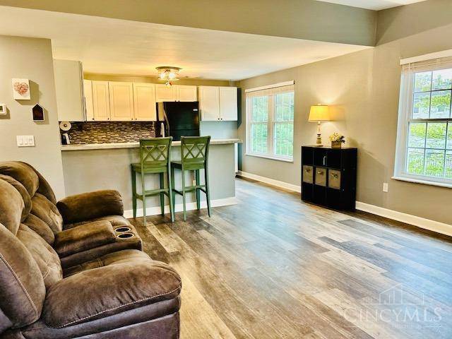 Fairfield, OH 45014,7 Palmer Ct