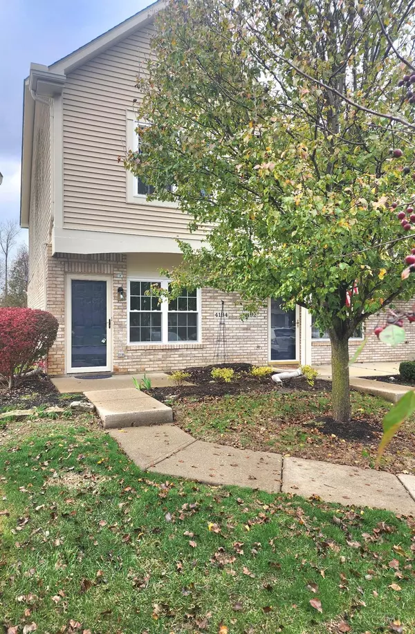 4194 Spyglass Hill,  Mason,  OH 45040