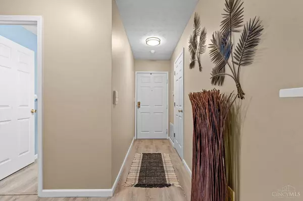 Centerville, OH 45440,1720 Piper Ln #103