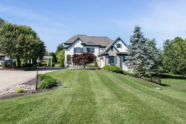 7087 Bridgetown Rd, Green Twp, OH 45248