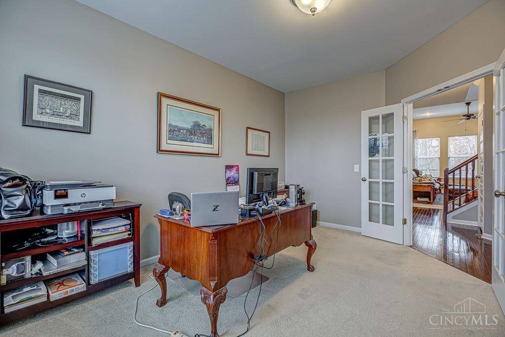 Cleves, OH 45002,113 Coleman Ct