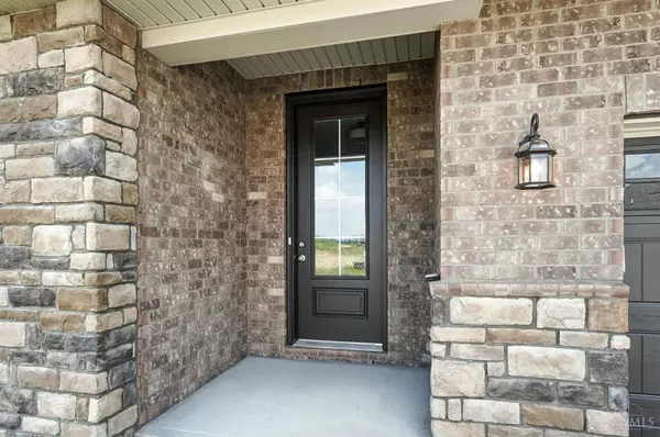 Ross Twp, OH 45013,3975 Lukas Ln #VC109