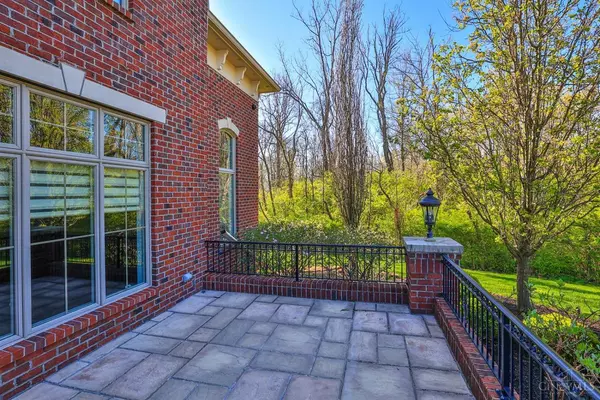 Indian Hill, OH 45243,9170 Given Rd