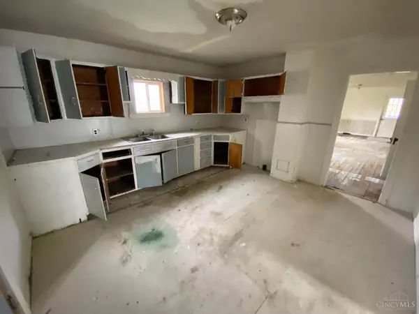 Piqua, OH 45356,623 First St