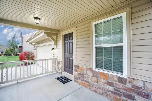 Williamsburg, OH 45176,131 Zachary Dr