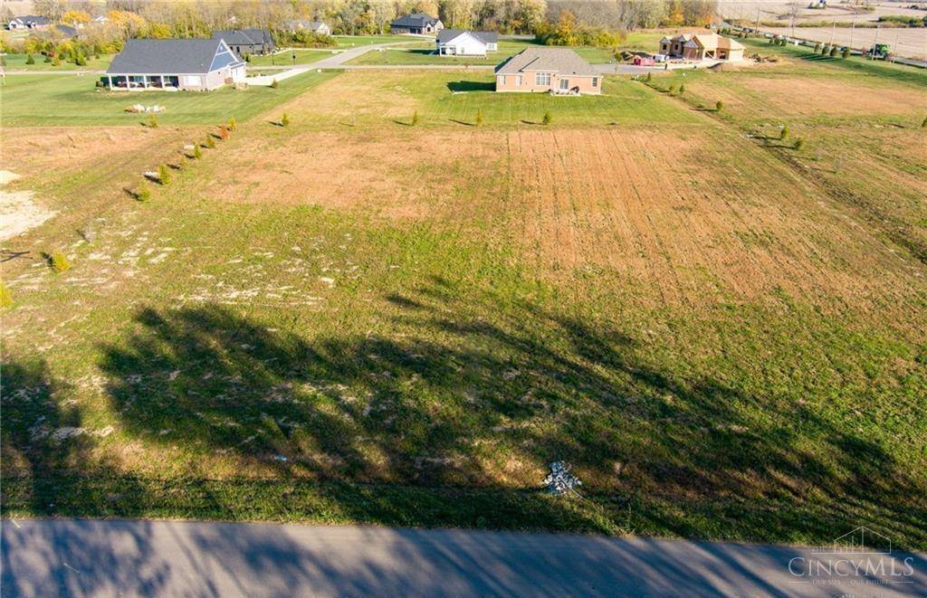 Clearcreek Twp., OH 45036,1 Colton Ct