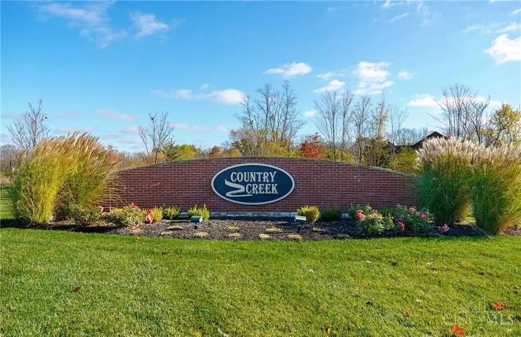 Clearcreek Twp., OH 45036,0 Aniston Ct