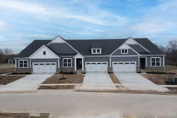 4363 Windemere Cir, Batavia Twp, OH 45103