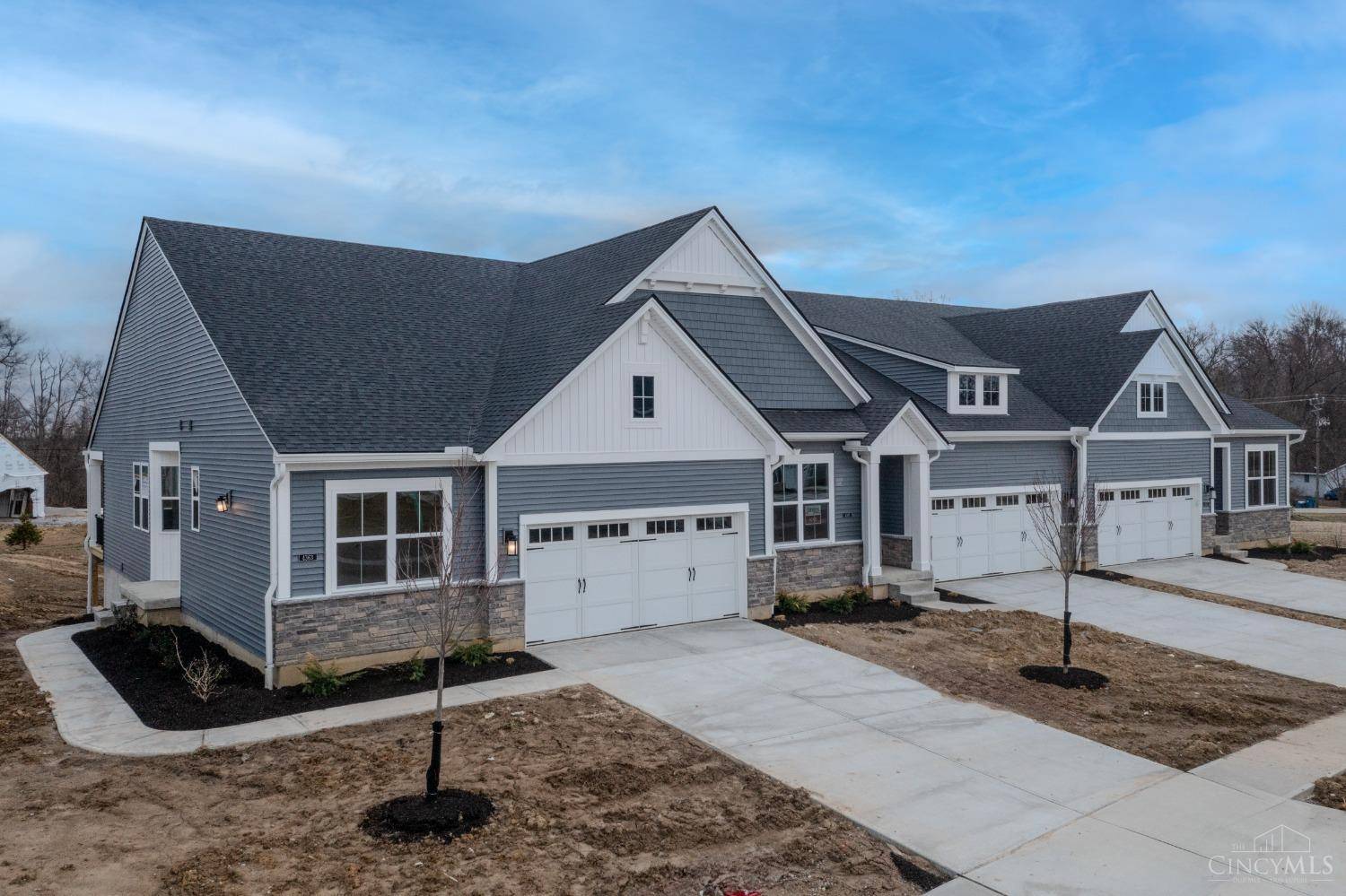 Batavia Twp, OH 45103,4363 Windemere Cir