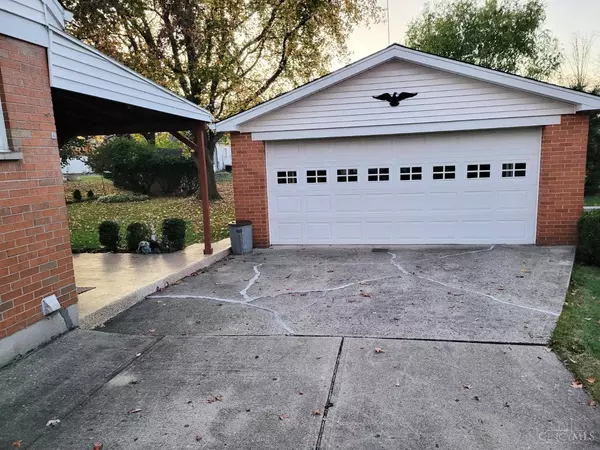 Sycamore Twp, OH 45236,7959 Irwin Ave