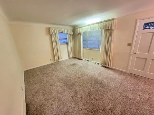 Sycamore Twp, OH 45236,7959 Irwin Ave