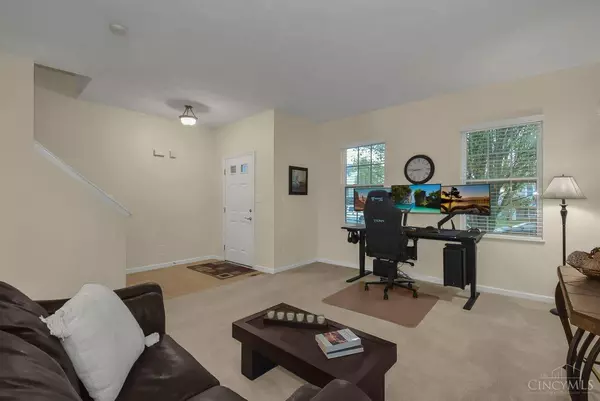 Turtle Creek Twp, OH 45036,2019 Prairie Clover Dr