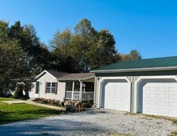 Brookville, IN 47012,3050 Weatherman Rd