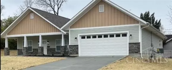 Middletown, OH 45042,16 Aberdeen Dr