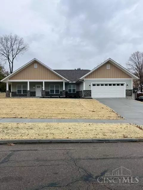 Middletown, OH 45042,16 Aberdeen Dr
