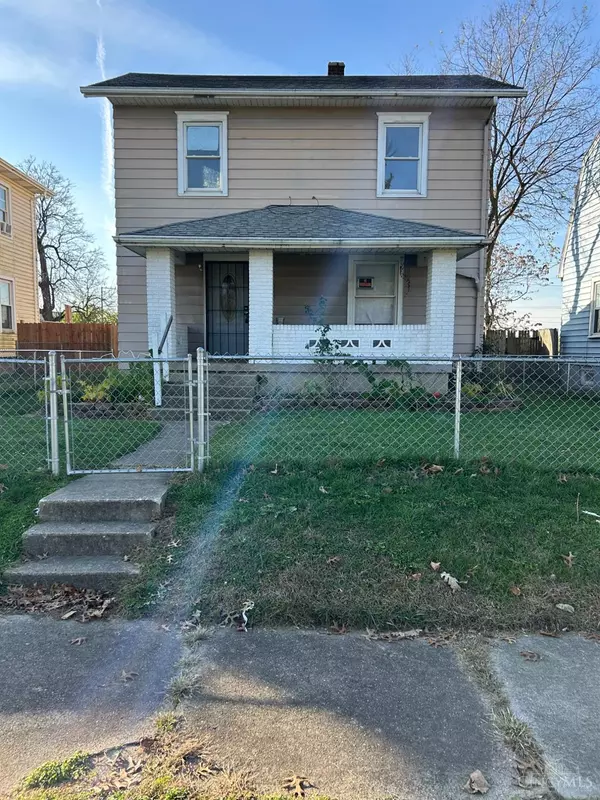 Middletown, OH 45042,412 Mckinley St