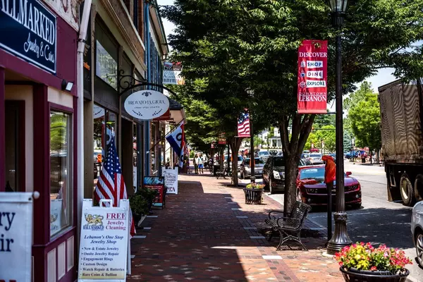 Turtle Creek Twp, OH 45036,421 Summerlyn Farms Ct