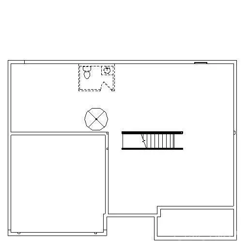 Harrison, OH 45030,1237 Trailhead Pl
