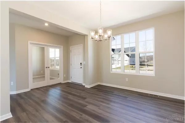 Harrison, OH 45030,1237 Trailhead Pl