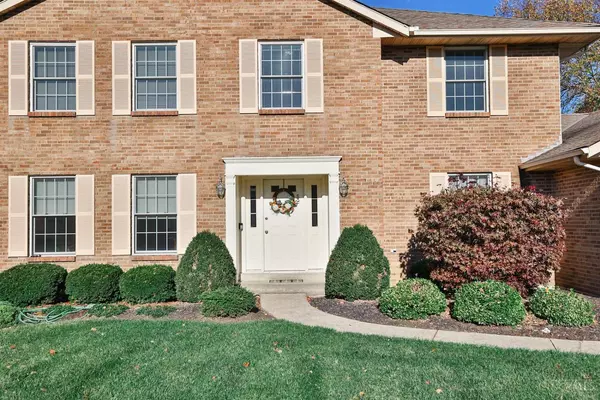 West Chester, OH 45241,8140 Hearthstone Ct