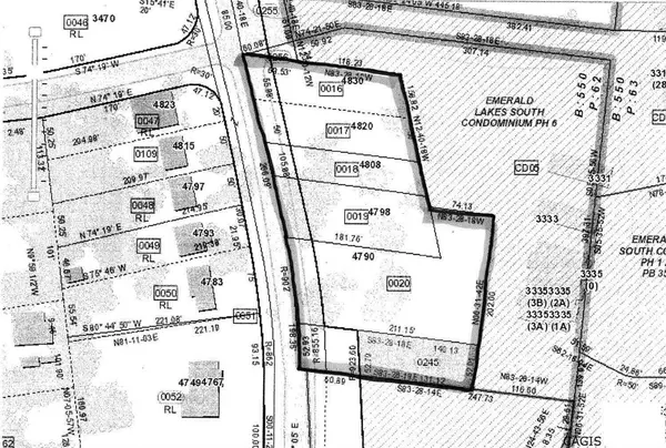 Green Twp, OH 45211,4790 North Bend Rd