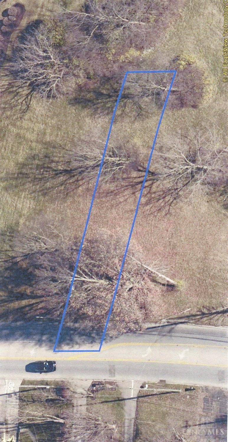 Green Twp, OH 45211,4808 North Bend Rd