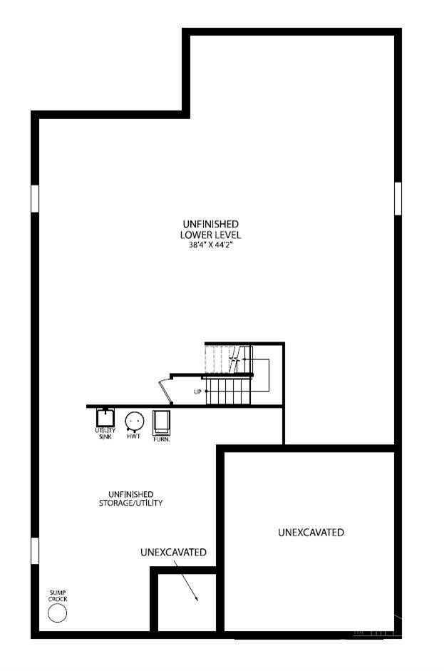 Miami Twp, OH 45002,4194 Foxpoint Ridge