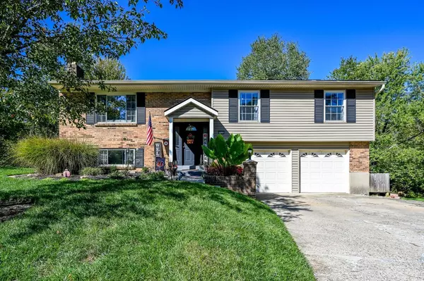 7806 Eglington Ct, Anderson Twp, OH 45255