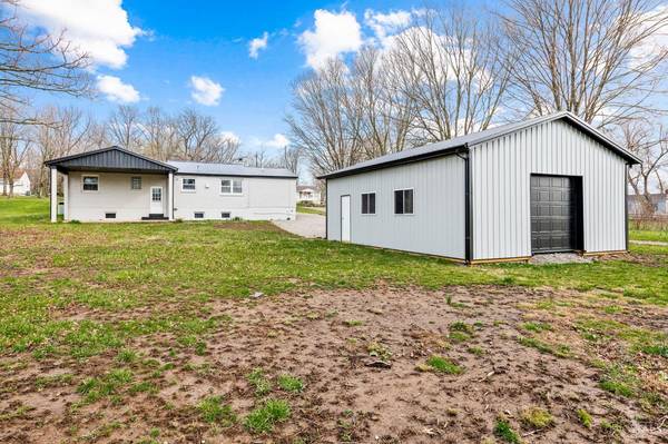 Lebanon, OH 45044,6415 Hamilton Rd