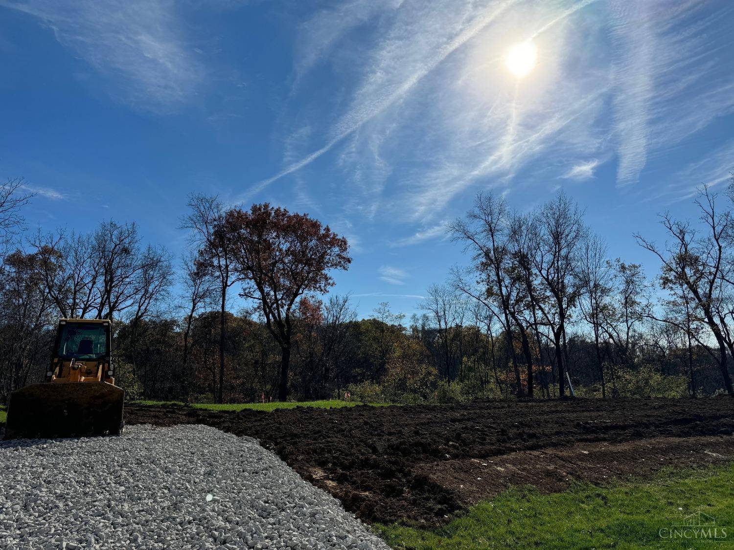 Ross Twp, OH 45013,3571 Sunny Acres Dr #RT256