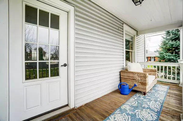 Madeira, OH 45243,5709 Kenwood Rd