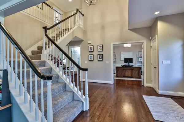 Sycamore Twp, OH 45249,11110 Brookbridge Dr