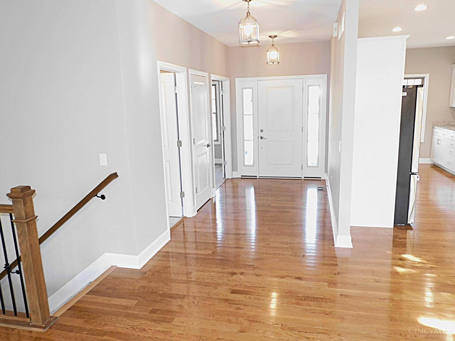 Delhi Twp, OH 45238,1259 Wexford Ln