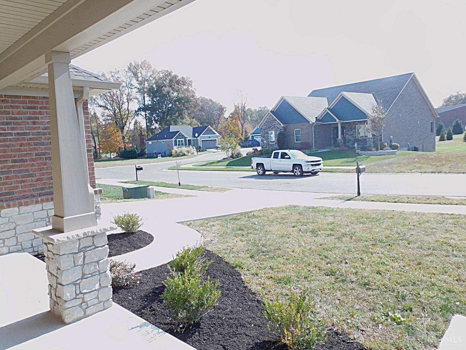 Cincinnati, OH 45233,6713 Daniels Walk